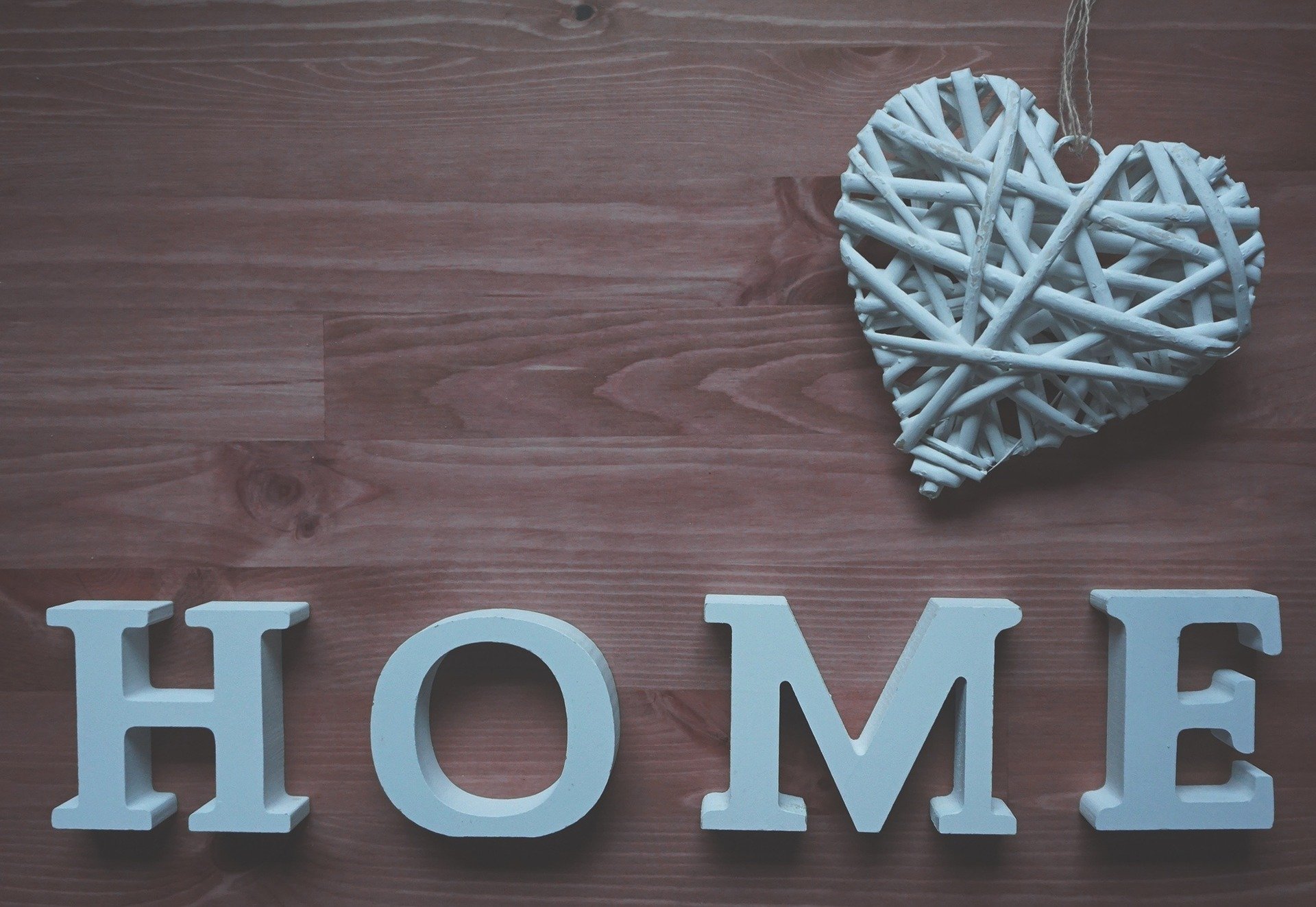 home safety