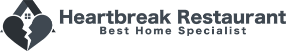 Heartbreak-Restaurant-2