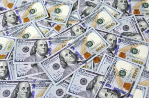 money