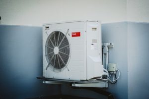 appliance