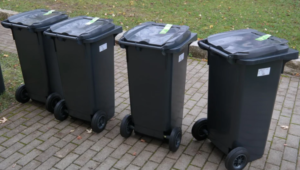 skip hire