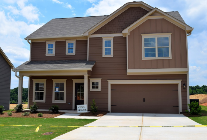 Realestate