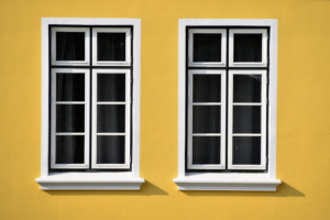 windows