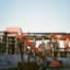 demolition