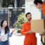 movers